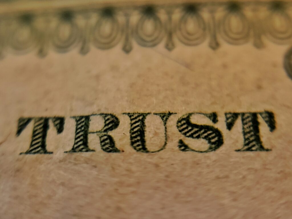 Christian estate agent team you can trust