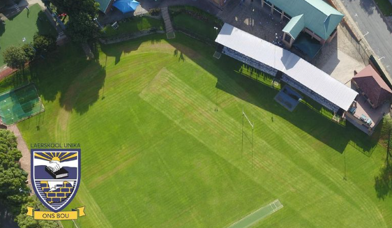 Unika a wonderful Afrikaans Christian School close to Robindale, Randburg