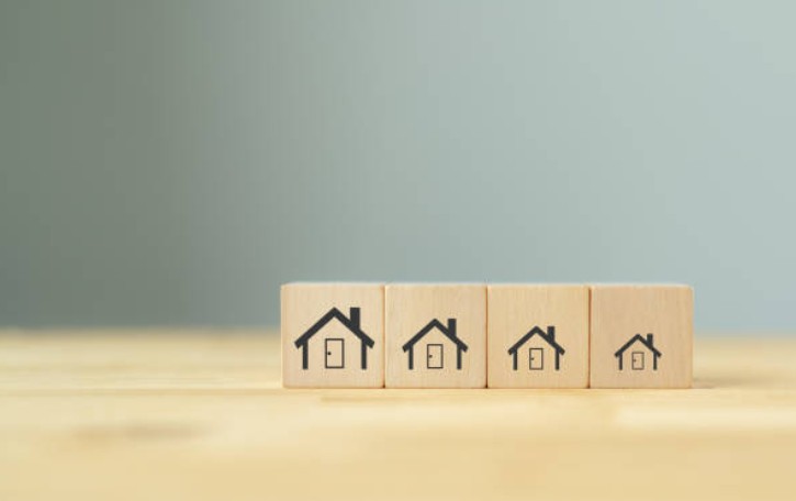 Is it time to consider downsizing your Randburg property
