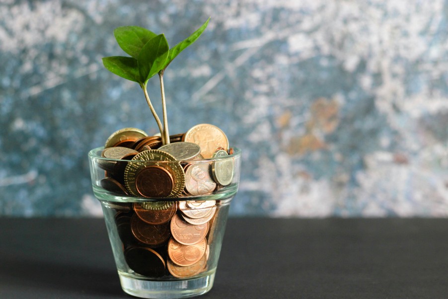 Property costs when you sell a Randburg property. Net more with Cornerstone Homes