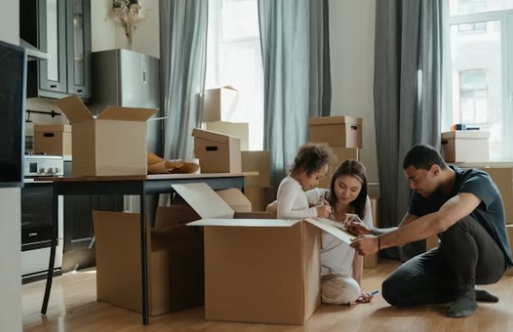 What is the best time to sell a home? Honestly, it's now and you want to leverage the 10-year highs in Randburg atm.