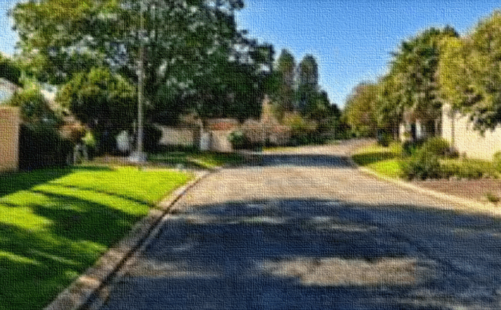 Malanshof property prices by bedroom count. Net more when you sell with Cornerstone Homes