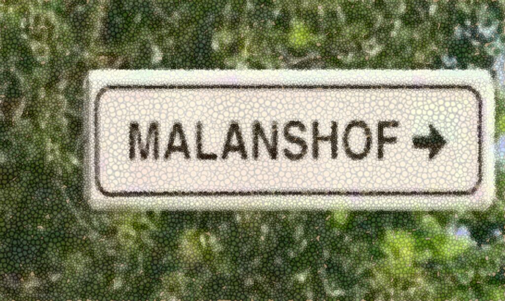 Get the best price when you sell a Malanshof property. 6 Key things