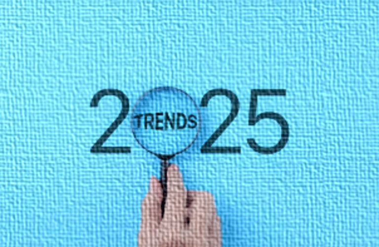 Malanshof property market trends