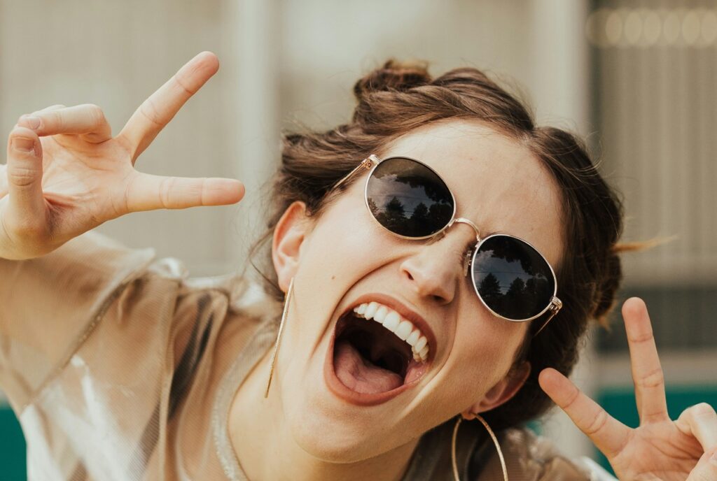 Selling a property will include receiving and accepting an OTP