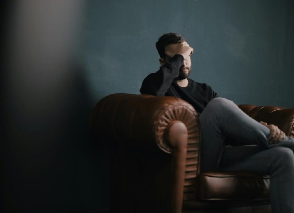 Let's explore the key benefits of financial downsizing. Tough times don't last but tough people do.