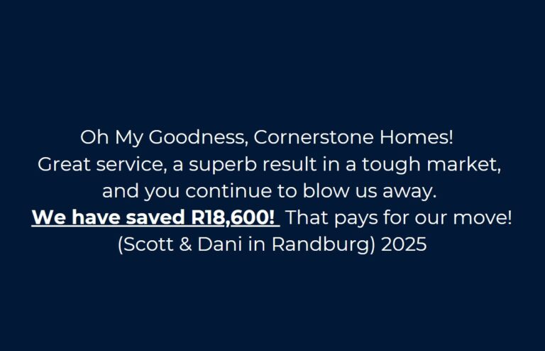 property valuation in Olivedale