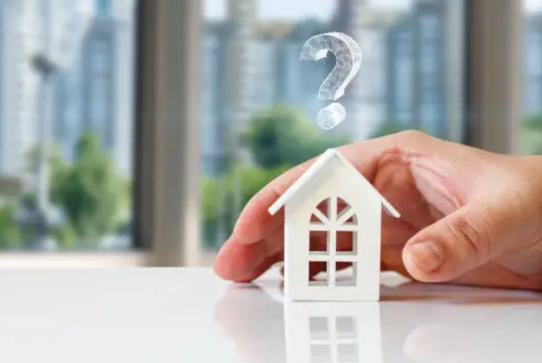 get a property valuation in Olivedale from a top estate agent