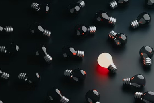 Why is a strategic focus important if you want to sell a Randburg property fast? 