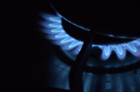What's important about a Gas COC or Gas Certificate of Compliance
