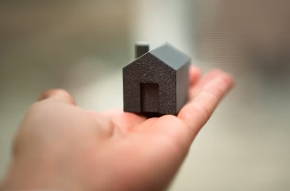 Get the best price when you sell an investment property