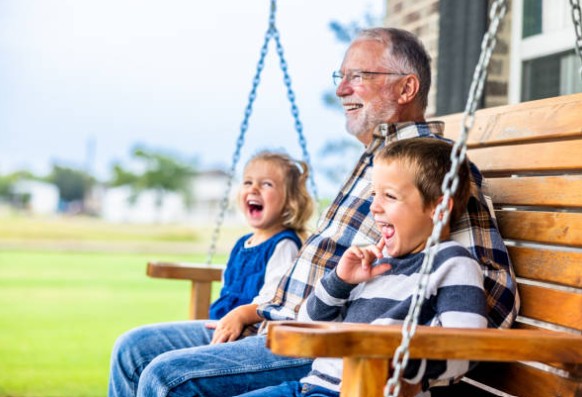 Selling your Randburg property after retirement? Cornerstone Homes offers a calm, caring approach to help you sell with confidence and peace of mind.