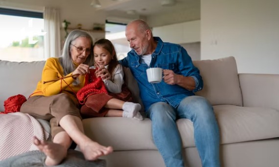 How long will it take to sell your Randburg property? Cornerstone Homes explains timelines, pain points, and how we sell in as few as 4–7 viewings.