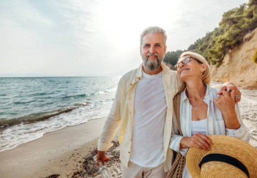 For many homeowners, the question of when to sell is always a tricky one. Call Sandy id you need to get started on your Randburg property sale.