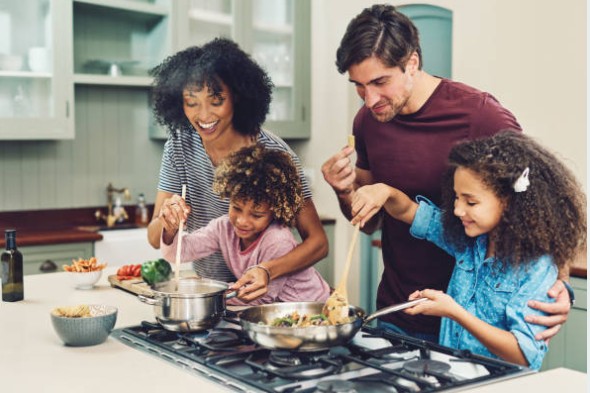 5 things about a Olivedale property appraisal. Detailed data to written appraisals. Cornerstone Homes helps with pricing so you can sell with confidence