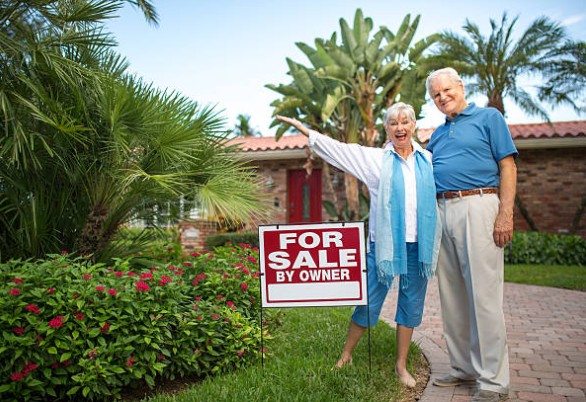 The Boskruin property market in 2025 continues to perform exceptionally well. Is now the time to make the most of your Boskruin property sales value?