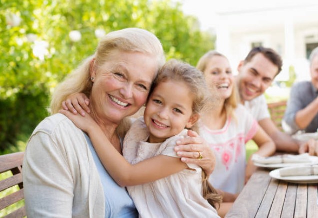 Discover the benefits of selling your Boskruin property with Cornerstone Homes. Smart marketing, proven results, and a team that puts you first.