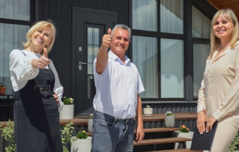 Discover why bridging finance is often the smarter choice for property sellers. Learn how it works, when it helps, and why it’s better suited than a personal loan