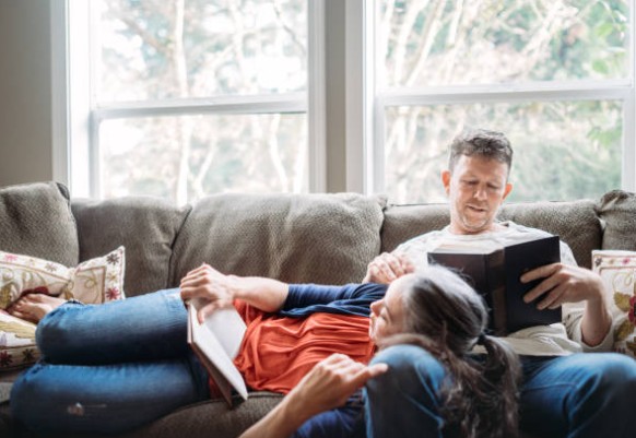 Thinking of selling your Randburg property? Learn how Capital Gains Tax (CGT) works, when it applies, and how to plan smartly if you own multiple properties