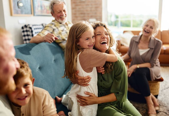 Selling your Randburg property doesn’t have to be stressful. Discover how an experienced local agent keeps your sale smooth, simple, and drama-free
