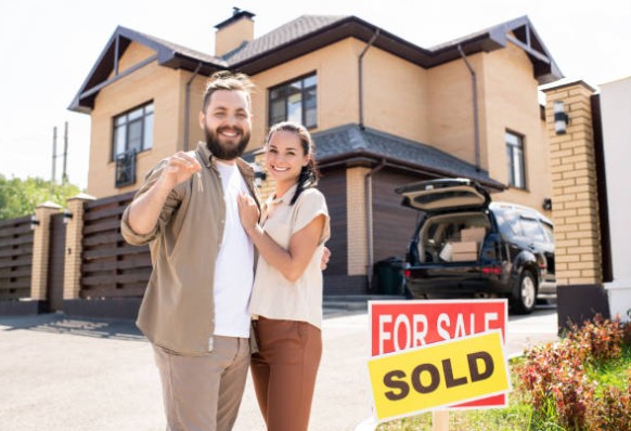 Choosing the right Randburg estate agent is critical for a smooth, profitable sale. Learn what to look for—and why Cornerstone Homes is the smart choice