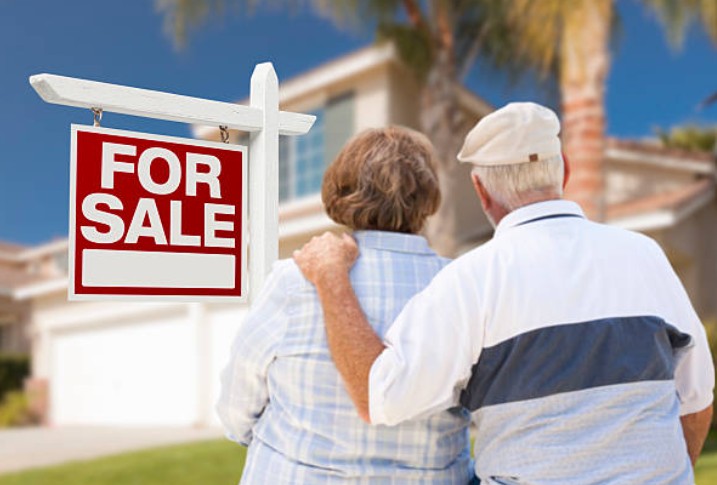 See what recently sold homes in the Randburg property market reveal about today’s market. Learn key takeaways to position your property for success