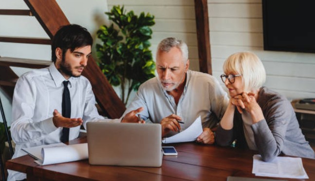 Thinking of selling in 2025? A Randpark property appraisal is the first step to understanding your home’s true worth. Here are the 7 key factors