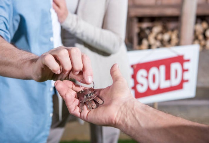 Curious about the Randpark Ridge property market? See what the latest Lightstone sales data reveals about buyer activity, price trends, and where opportunities lie for sellers