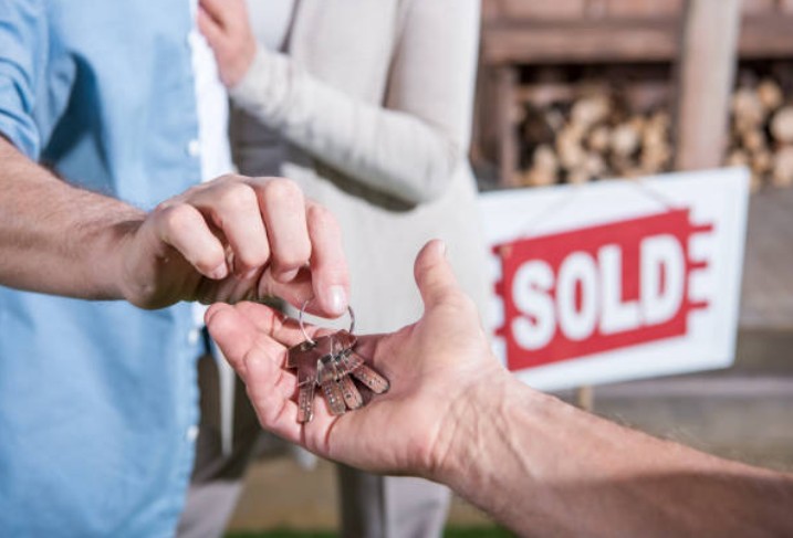 A conscientious approach, persistence, and strategic planning help you achieve your Randburg real estate property goals. Expert Randburg property advice