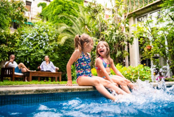 Why Boskruin property still commands big attention. Let's unpack what makes a Boskruin property such a sought after property destination.