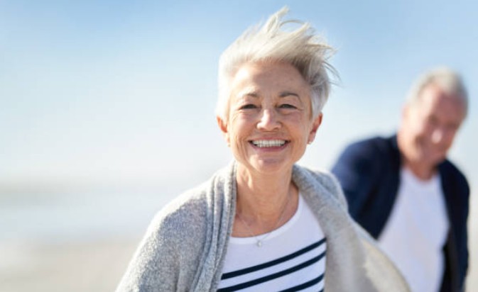 Downsize your Bromhof property? Benefits of freeing up retirement equity, and finding renewed freedom. Guidance from Cornerstone Homes