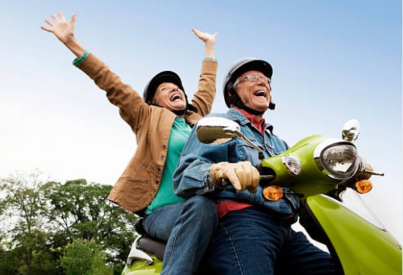 Thinking about downsizing your Randpark Ridge property? Embracing a lock-up-and-go lifestyle. Freeing up equity. Finding renewed freedom with guidance from Cornerstone Homes