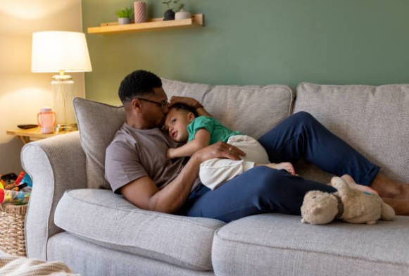 Selling your Olivedale property? Discover 4 key steps to make the process easier, faster, and stress-free , from accurate pricing to expert marketing.