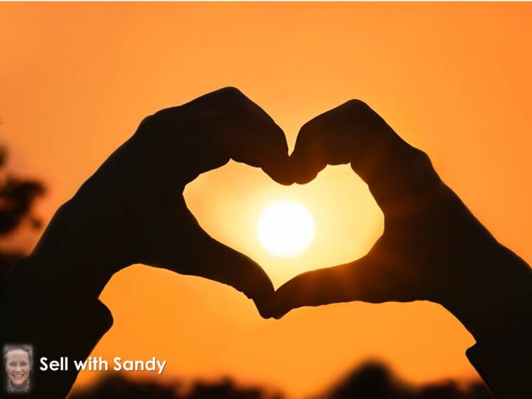 A Randburg property buyer will almost always fall in love with a home. Before you depersonalise everything when you pack to get started, keep it homely