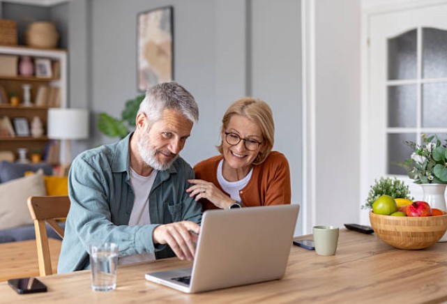Thinking of selling your Robindale property? Discover why working with a top local team like Cornerstone Homes gives you the marketing edge, local insight, and professional results your sale deserves