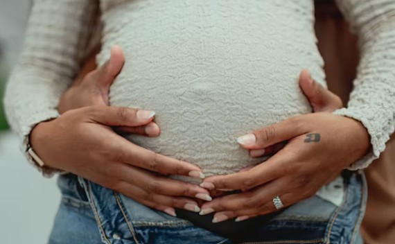 Outgrown your first Randburg property? Discover why 2026 is the perfect time for young families to upsize and enjoy more space, comfort, and convenience