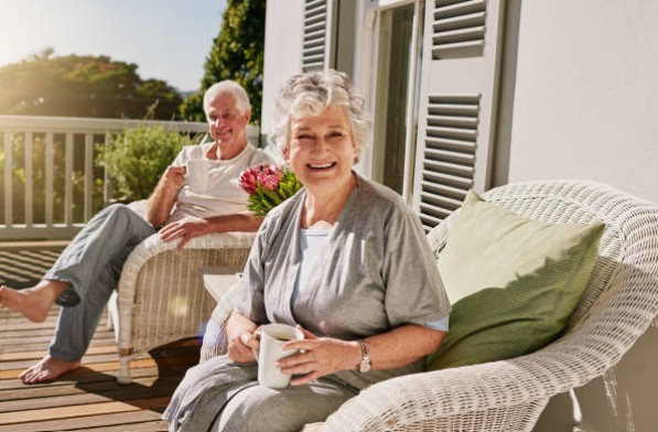 Thinking of selling your Boskruin property in 2026? Discover smart, proven ways to prepare your home for a top sale with guidance from Cornerstone Homes