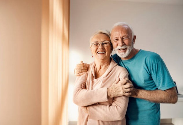 Downsize a Boskruin property? Embrace a lock-up-and-go lifestyle. Free up equity. Renewed freedom. Guidance of Cornerstone Homes