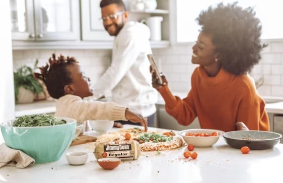 Are you planning to sell in Boskruin? Explore whether 2026 is the right time to sell and get expert advice tailored to your situation.