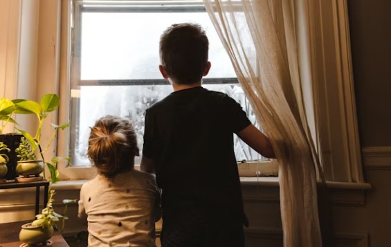 Receiving offers on your Boskruin home? Learn how to negotiate confidently, avoid risky deals, and protect your sale price