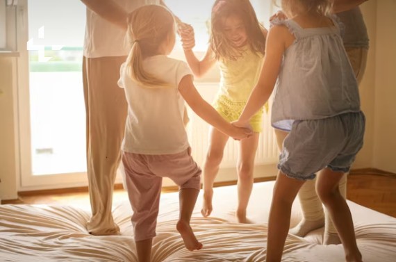 Unsure what your Boskruin property is worth in 2026? Learn how accurate pricing impacts your sale and request a free valuation with Cornerstone Homes