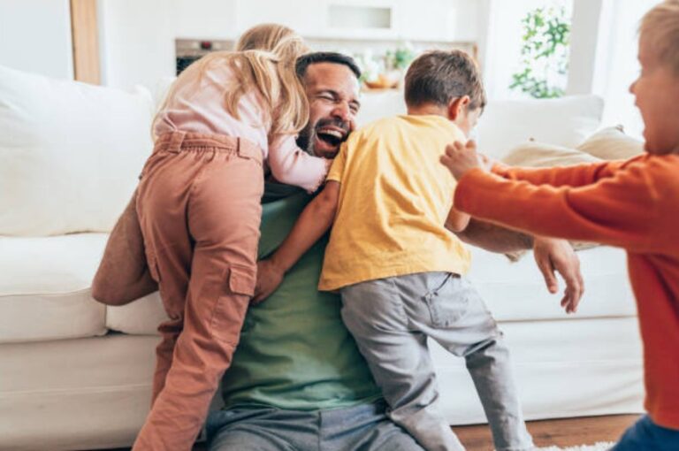 How Interest Rates Are Affecting Buyers in Boskruin