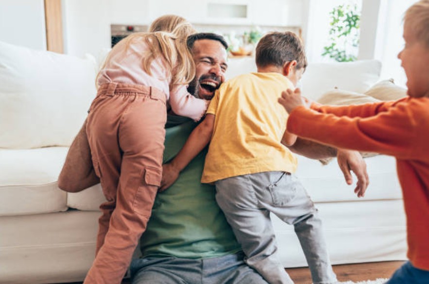 How Interest Rates Are Affecting Buyers in Boskruin