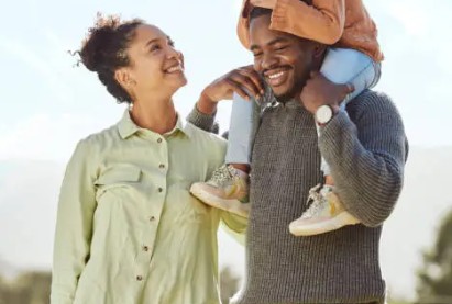 Unsure what your Bromhof property is worth in 2026? Learn how accurate pricing impacts your sale and request a free valuation with Cornerstone Homes