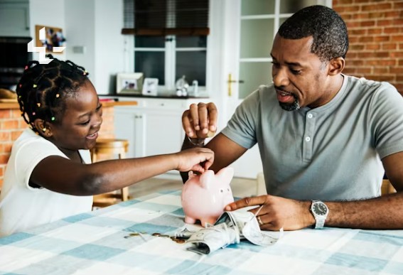 Buying a home in Randburg? Discover how shopping around for the best home loan rate on a R1,290,000 property could save you over R50,000 over 20 years.
