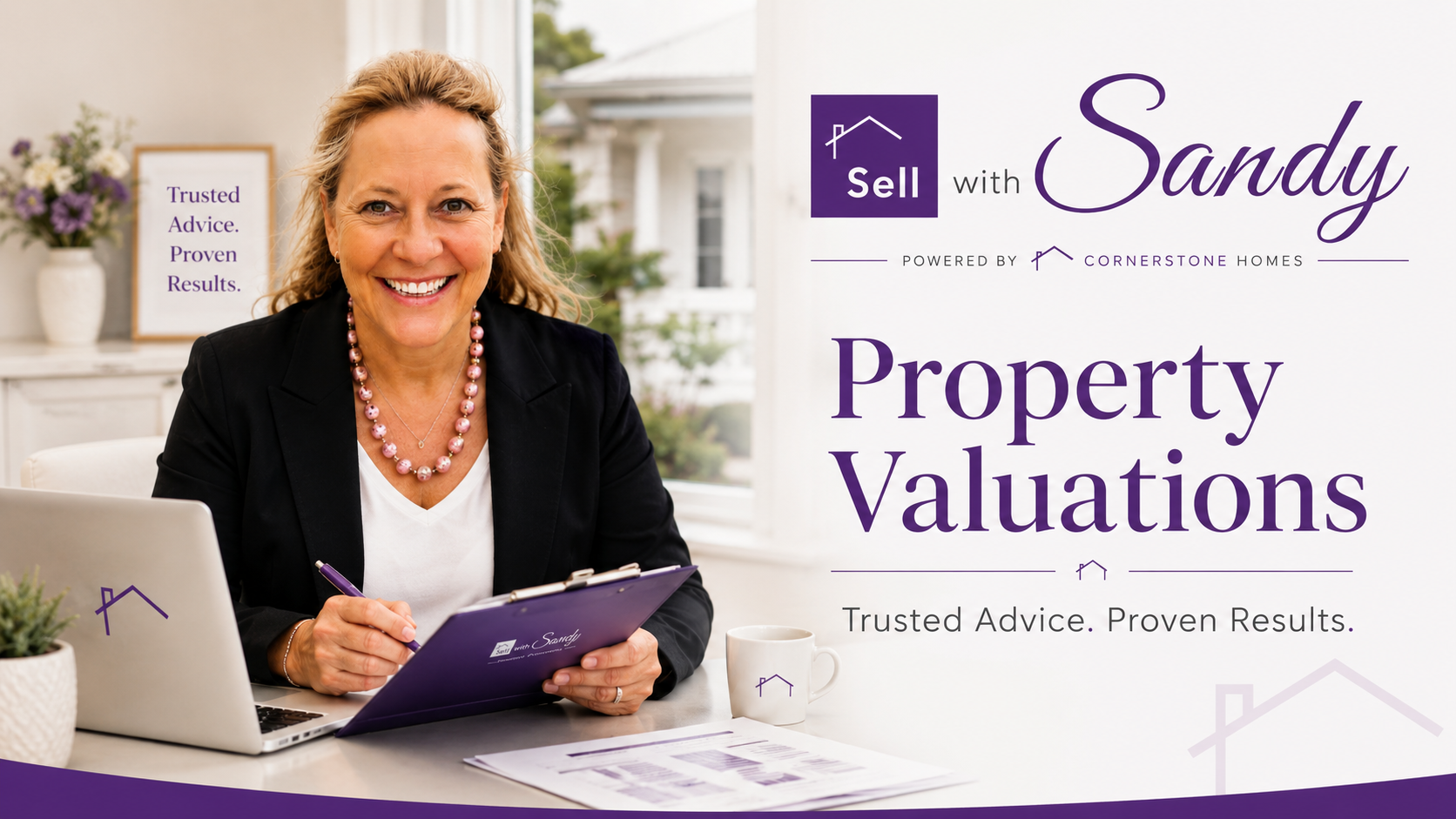 Need a Randburg property valuation? Learn how recent sales, current competition, condition and local market knowledge help determine your home’s value.