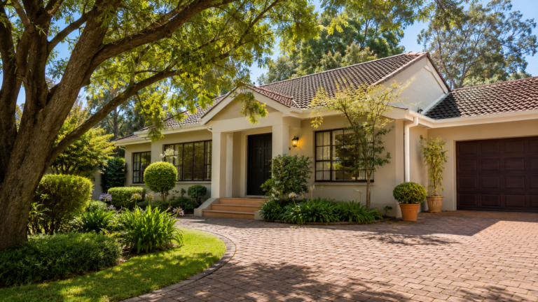 Thinking about selling your Boskruin home? This practical guide takes you through pricing, preparation, marketing, offers and the full selling process.