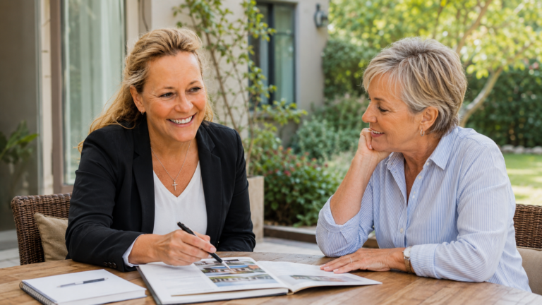 Need a Randburg property valuation? Learn how recent sales, current competition, condition and local market knowledge help determine your home’s value.