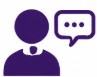 Pennington property sales negotiation and communication