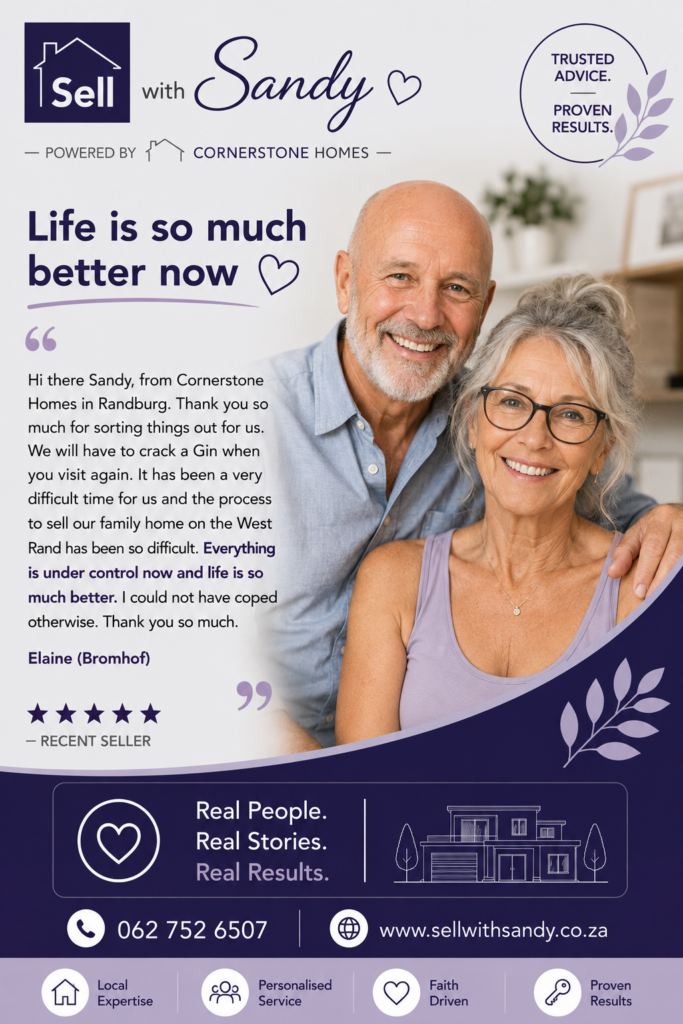Proof points from our happy clients